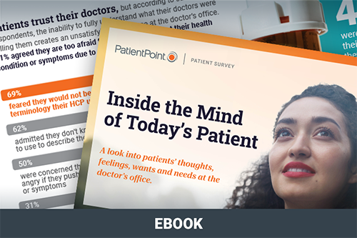 ResourcePage-Client-PatientSurvey-eBook