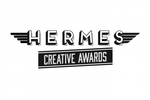 Hermes Creative Awards Logo