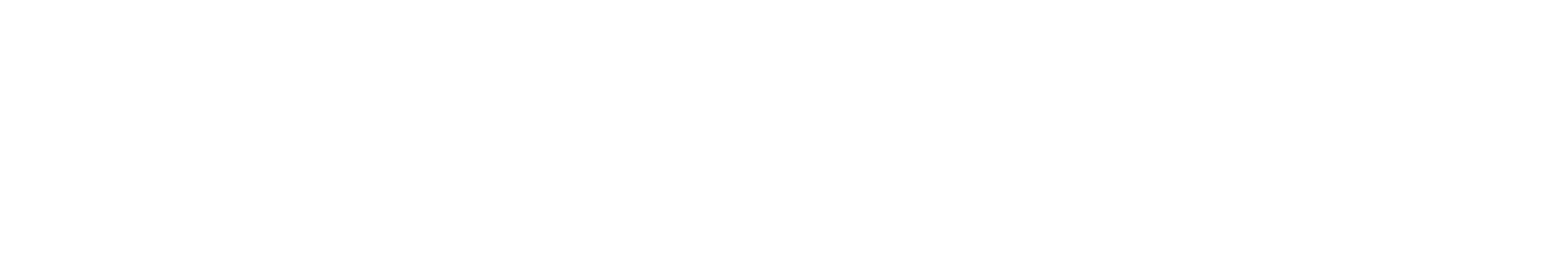 PatientPoint Logo